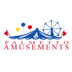 Group logo of Palmetto Amusements